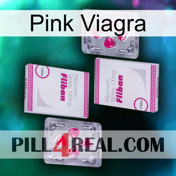 Pink Viagra 33.jpg